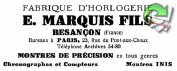 Marquis 1955 0.jpg